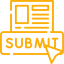 submit